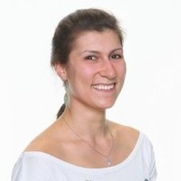 Helen Antipova