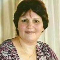 Clotilde De Fátima Lima Da Luz Souza