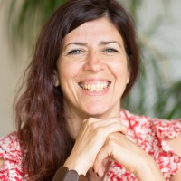 Namuezi Fedi