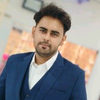 Divyanshu Singh