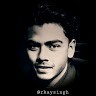 R-Kay Singh