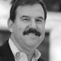 Patrick Allman