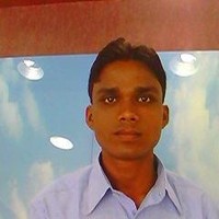 Gautam Patel
