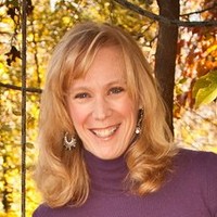 Kristen Schottenheimer