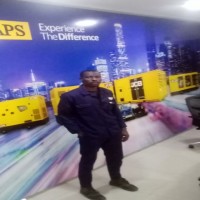 Mohammad Mo7Kam