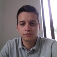 Franck Flori