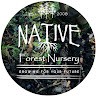 Native Forest Nursery