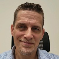 John Ricciuti