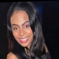 Aundrea Famutimi