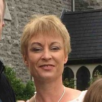 Sile Boylan
