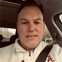 Michael Everette