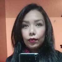 Paola Elizabeth Leon Cadena