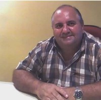 luis cesar da silva silva