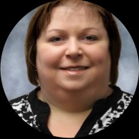 Allison Westbrook
