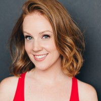 Natalie Metcalfe