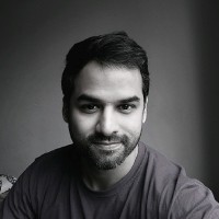 Tarun Singh Sisodia