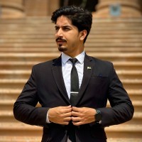 Ramish Khan