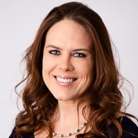 Whitney Whetstine