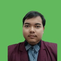 Arafat Pasopati