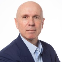 Markus Kuster
