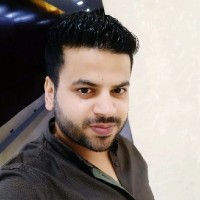 Rohit Talwar