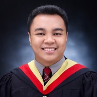 Cielo Jefferson De Castro, CIE