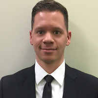 Christopher R.