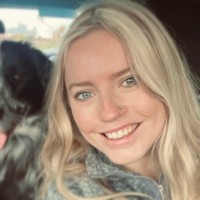 Emily Mescall