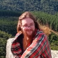 Thales Alexandre Zirbel Hubner