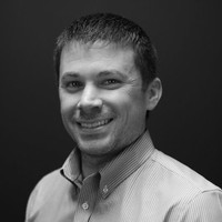 Zach Vroegh