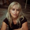 Fanny Texier