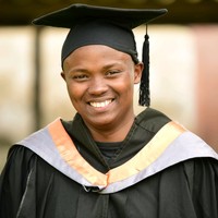 Mwendia Kelvin