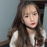 Hà Nguyễn