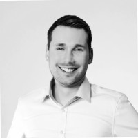 Jannik Wilhelm Meese