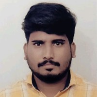 Nayankumar K N