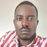 Job Ayebale