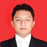 Dimas Widyo