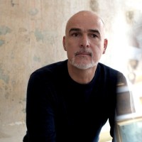 Clemens Meiß