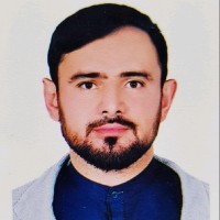 Sahel Abdulsalam