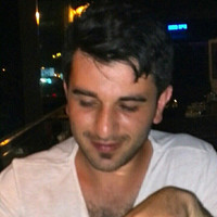 Ayhan Çubuk