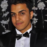 Amr Khaled
