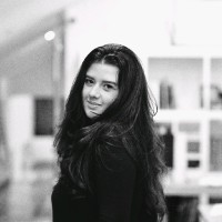 Marcela L.B. Arbex