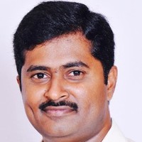 Kaalinga Narayan