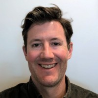 Matt Sproule