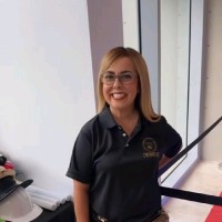 Maribel Torres