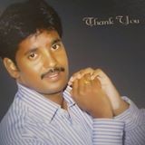 Sundar Natarajan