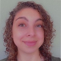 Flavia Maria Venditti