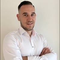 Nermin Merzihic
