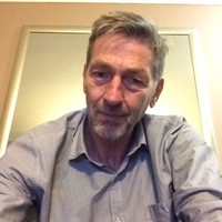 John Smith