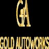 Gold Autoworks